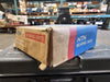 NTN Flanged Mounted Bearing UCFX10-115D1