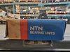 NTN Flanged Mounted Bearing UCFX10-115D1
