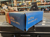 NTN Flanged Mounted Bearing UCFX10-115D1