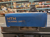 NTN Flanged Mounted Bearing UCFX10-115D1