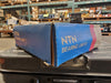 NTN Flanged Mounted Bearing UCFX10-115D1