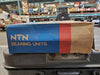 NTN Flanged Mounted Bearing UCFX10-115D1