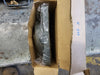 NTN Flanged Mounted Bearing UCFX10-115D1