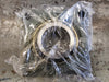 NTN Flanged Mounted Bearing UCFX10-115D1