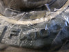 NTN Flanged Mounted Bearing UCFX10-115D1