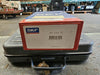 SKF Pillow Block Bearing 2-1/2" Bore, SY 2.1/2 TF