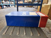 SKF Pillow Block Bearing 2-1/2" Bore, SY 2.1/2 TF
