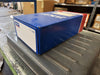 SKF Pillow Block Bearing 2-1/2" Bore, SY 2.1/2 TF