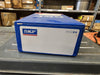 SKF Pillow Block Bearing 2-1/2" Bore, SY 2.1/2 TF