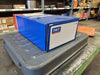 SKF Pillow Block Bearing 2-1/2" Bore, SY 2.1/2 TF