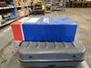 SKF Pillow Block Bearing 2-1/2" Bore, SY 2.1/2 TF