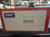 SKF Pillow Block Bearing 2-1/2" Bore, SY 2.1/2 TF