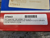 SKF Pillow Block Bearing 2-1/2" Bore, SY 2.1/2 TF