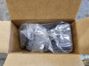 SKF Pillow Block Bearing 2-1/2" Bore, SY 2.1/2 TF