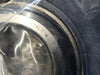 SKF Pillow Block Bearing 2-1/2" Bore, SY 2.1/2 TF