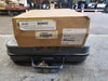 REXNORD Flanged Mounted Bearing FB22435H