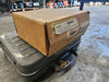 REXNORD Flanged Mounted Bearing FB22435H