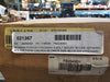 REXNORD Flanged Mounted Bearing FB22435H