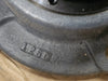 REXNORD Flanged Mounted Bearing FB22435H