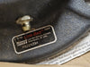 REXNORD Flanged Mounted Bearing FB22435H