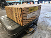 REXNORD Flanged Mounted Bearing FB22435H
