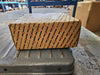 REXNORD Flanged Mounted Bearing FB22435H
