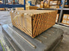 REXNORD Flanged Mounted Bearing FB22435H