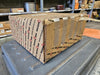 REXNORD Flanged Mounted Bearing FB22435H