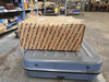 REXNORD Flanged Mounted Bearing FB22435H