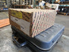 REXNORD Flanged Mounted Bearing FB22435H