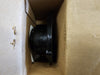 REXNORD Flanged Mounted Bearing FB22435H