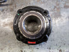REXNORD Flanged Mounted Bearing FB22435H