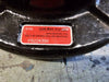 REXNORD Flanged Mounted Bearing FB22435H