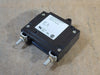 KOMATSU 5 Amp, 1 Pole, 80 Volts Circuit Breaker SM3196