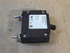 KOMATSU 5 Amp, 1 Pole, 80 Volts Circuit Breaker SM3196