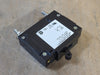 KOMATSU 5 Amp, 1 Pole, 80 Volts Circuit Breaker SM3196