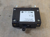 KOMATSU 5 Amp, 1 Pole, 80 Volts Circuit Breaker SM3196
