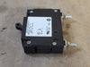 KOMATSU 5 Amp, 1 Pole, 80 Volts Circuit Breaker SM3196