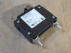 KOMATSU 5 Amp, 1 Pole, 80 Volts Circuit Breaker SM3196