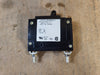 KOMATSU 5 Amp, 1 Pole, 80 Volts Circuit Breaker SM3196