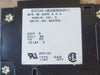 KOMATSU 5 Amp, 1 Pole, 80 Volts Circuit Breaker SM3196