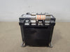 MICRON 100 VA Control Transformer 220/480 Pri. Volts, 120 Sec. Volts B100BTZ13JK