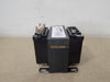 MICRON 100 VA Control Transformer 220/480 Pri. Volts, 120 Sec. Volts B100BTZ13JK