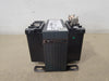MICRON 100 VA Control Transformer 220/480 Pri. Volts, 120 Sec. Volts B100BTZ13JK