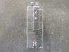 SCHNEIDER ELECTRIC 15 Amp, 1 Pole, 120/240 volts Circuit Breaker CHOMT1515