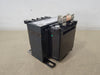 MICRON 100 VA Control Transformer 220/480 Pri. Volts, 120 Sec. Volts B100BTZ13JK