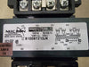 MICRON 100 VA Control Transformer 220/480 Pri. Volts, 120 Sec. Volts B100BTZ13JK