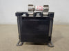 MICRON 100 VA Control Transformer 208/480 Pri. Volts, 120 Sec. Volts B100-3033-1