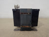 MICRON 100 VA Control Transformer 208/480 Pri. Volts, 120 Sec. Volts B100-3033-1