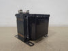 MICRON 100 VA Control Transformer 208/480 Pri. Volts, 120 Sec. Volts B100-3033-1